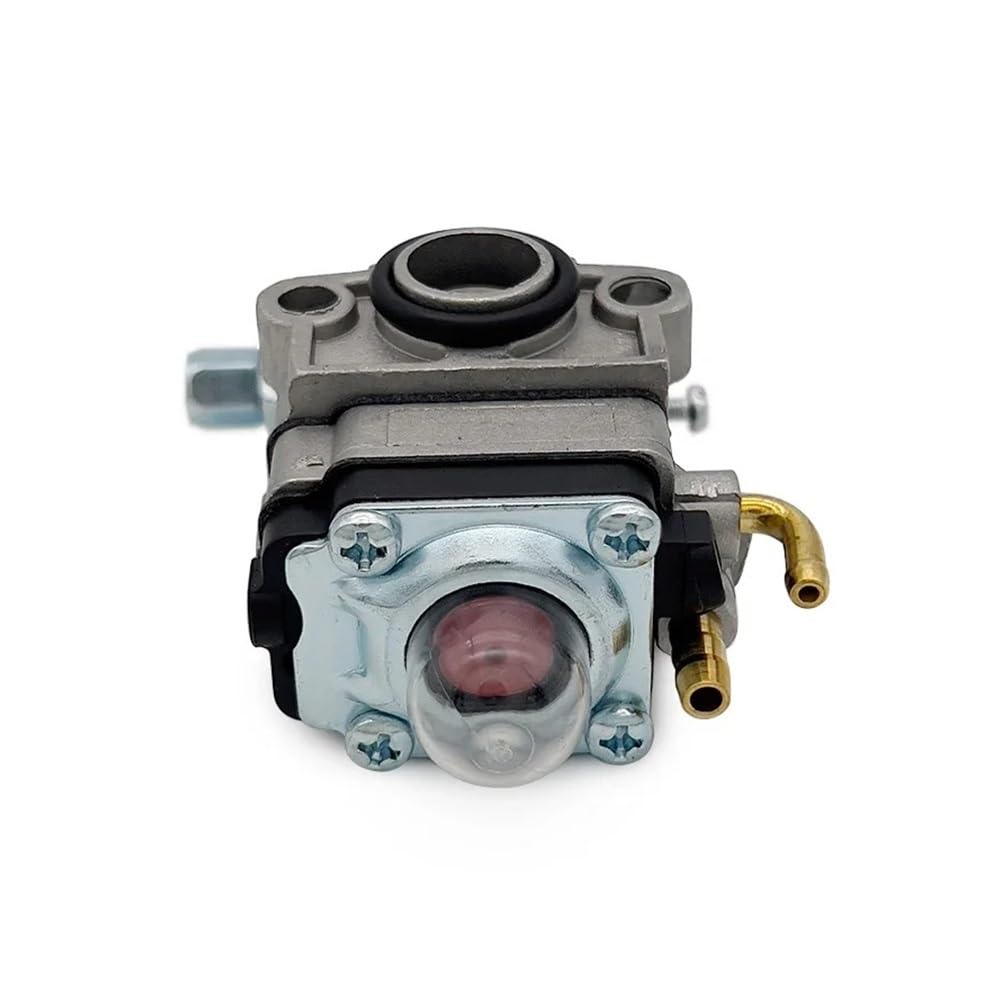 Carburador de Repuesto for desbrozadora de Gasolina de 4 Tiempos 139F Replacement Parts