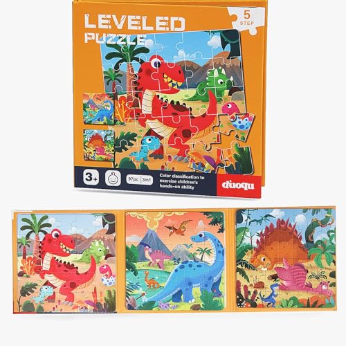 toys and games jigsaw puzzles for kids