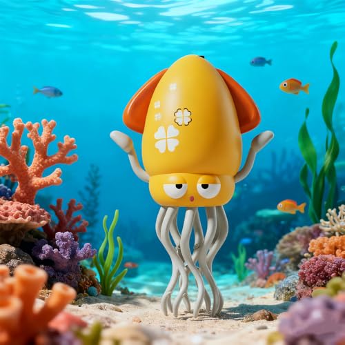 _VOCJy2025NVoz x^R d{bg  Q LEDCgyt 8{ANV USB[d   m av[g (CG[)