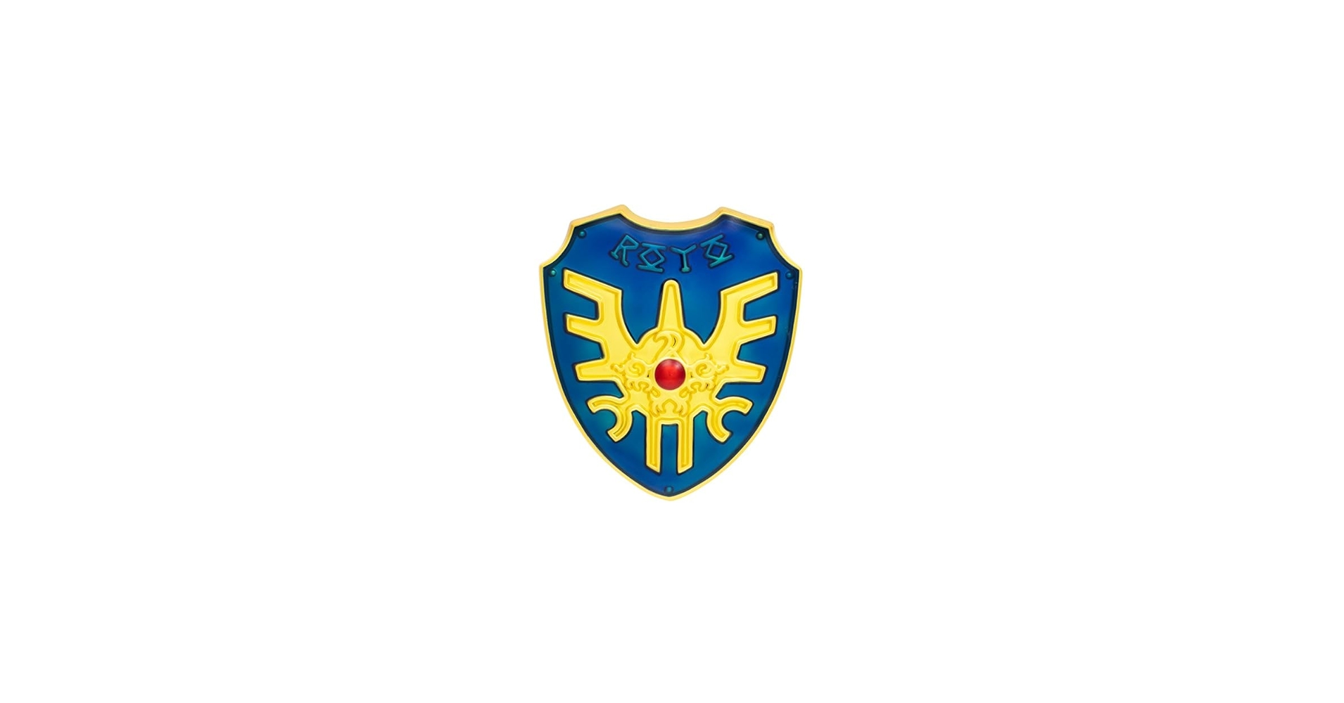 51Z6BNstrqL.jpg_BO30,255,255,