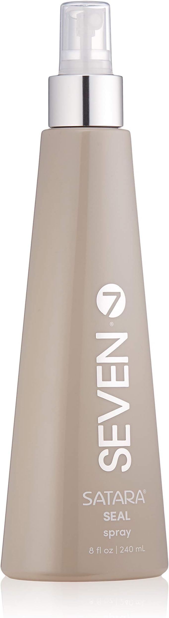 Satara Seal Spray, 8 fl. oz.
