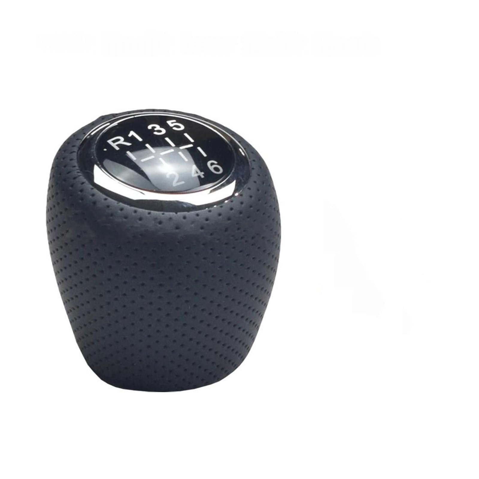 Aimazom C Ar Gear Shift Knob For Hevrolet For Ruze 2008-2012 Ar Manual Gear Shift Knob For Modification And Replacement