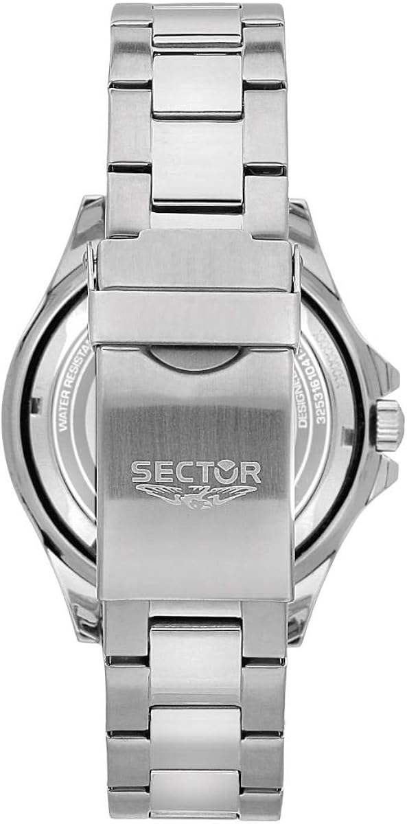 Sector No Limits Analogico mid-34264 Sector No Limits Analogico mid-34264