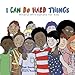 I Can Do Hard Things: Mindful Affirmations for Kids
