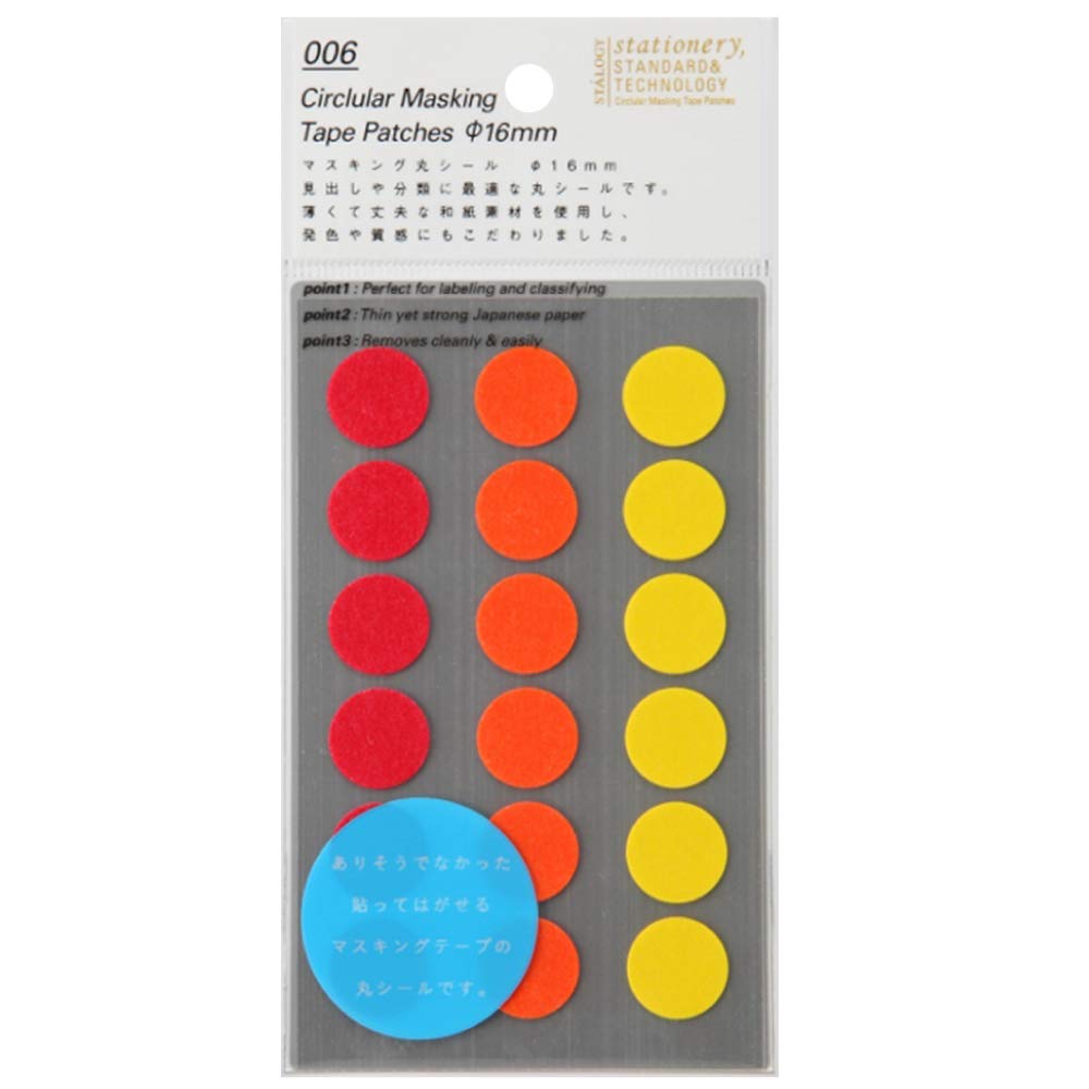 Amazon.com: ニトムズ(Nitoms) STALOGY S2210 Round Shuffle