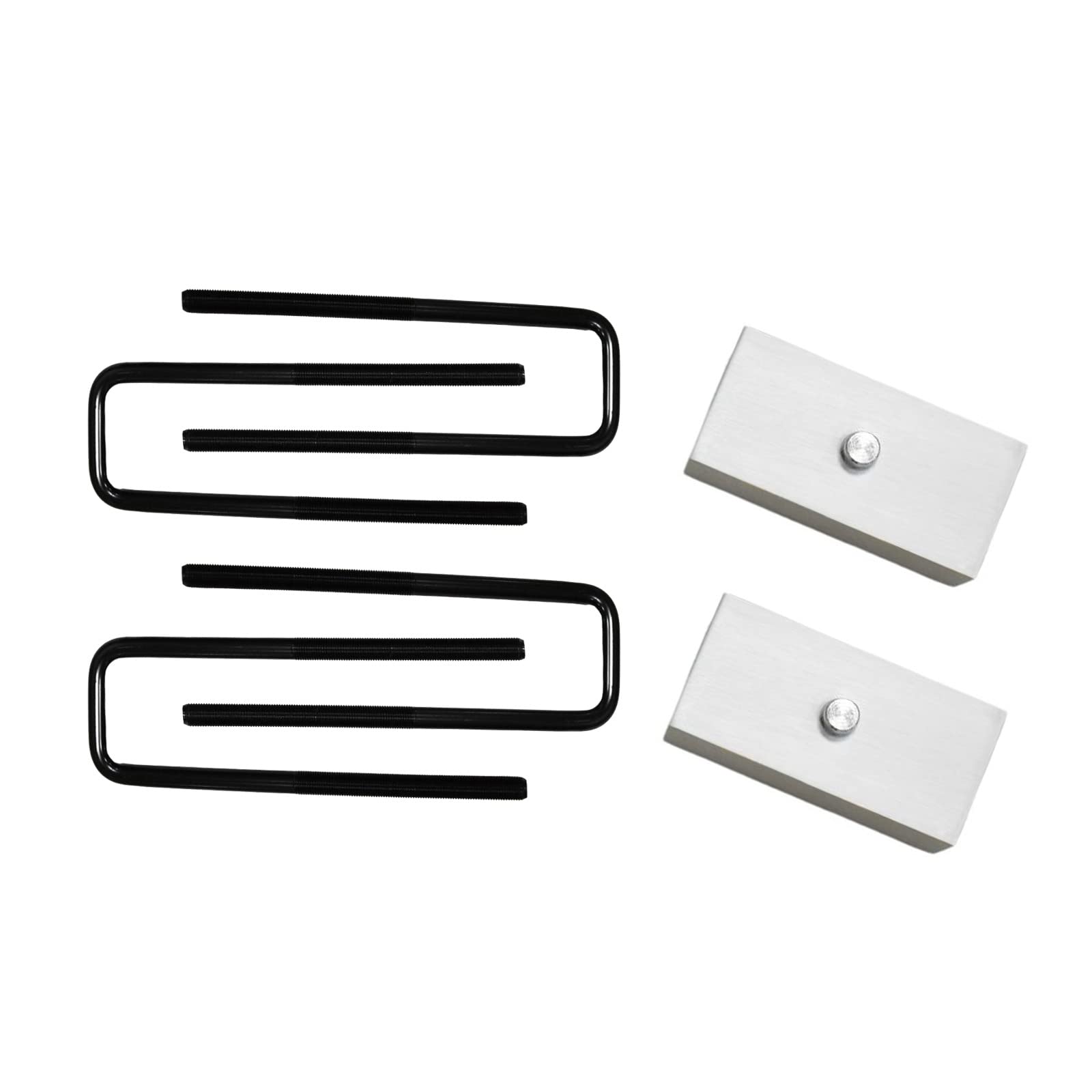 3インチ ロワリングブロック ハイラックス Amazon.co.jp: JINGLINGKJ ハイラックス GUN125 X Z ローダウン