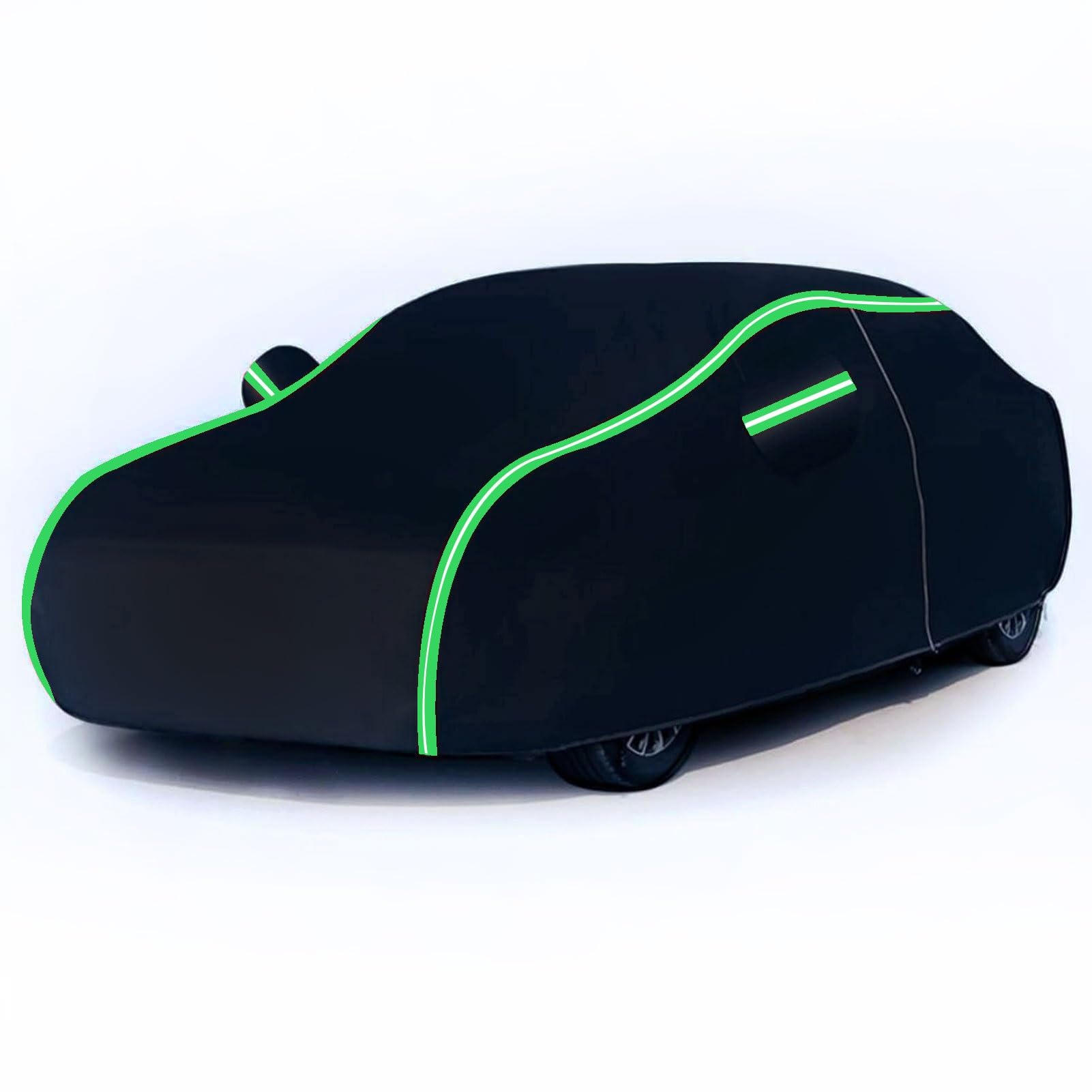 100 sports cars : cover picture of car … Car Cover Outdoor for Toyota Chaser ZX 100 1996-2001 Saloon, Snow
