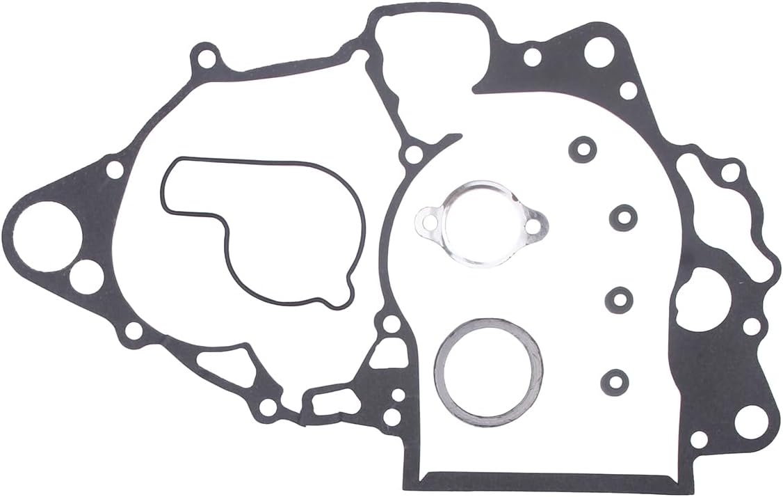 New Complete Engine Gasket Kit for Honda CRF450X 2005-2017