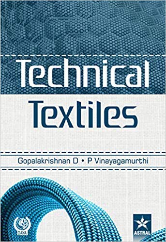 Technical Textiles