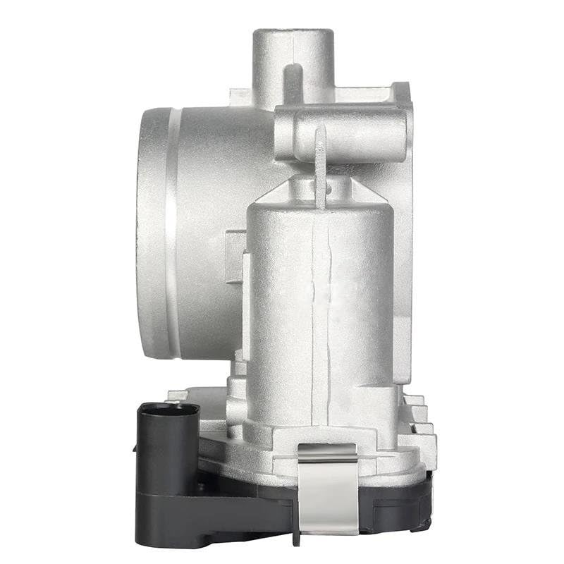 Válvula de estrangulación 07K133062A para motor VW 2.5L Passat y Jetta 5
