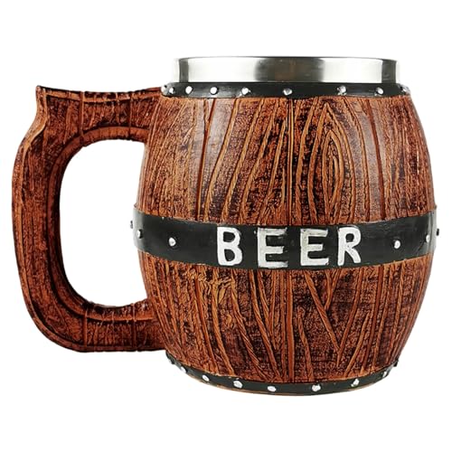 CosHall r[WbL or[WbL ؐ XeX r[ }OJbv M^WbL R[q[Jbv fMr[WbL  R[q[ g Jbv p[eB[ o[ ƒp