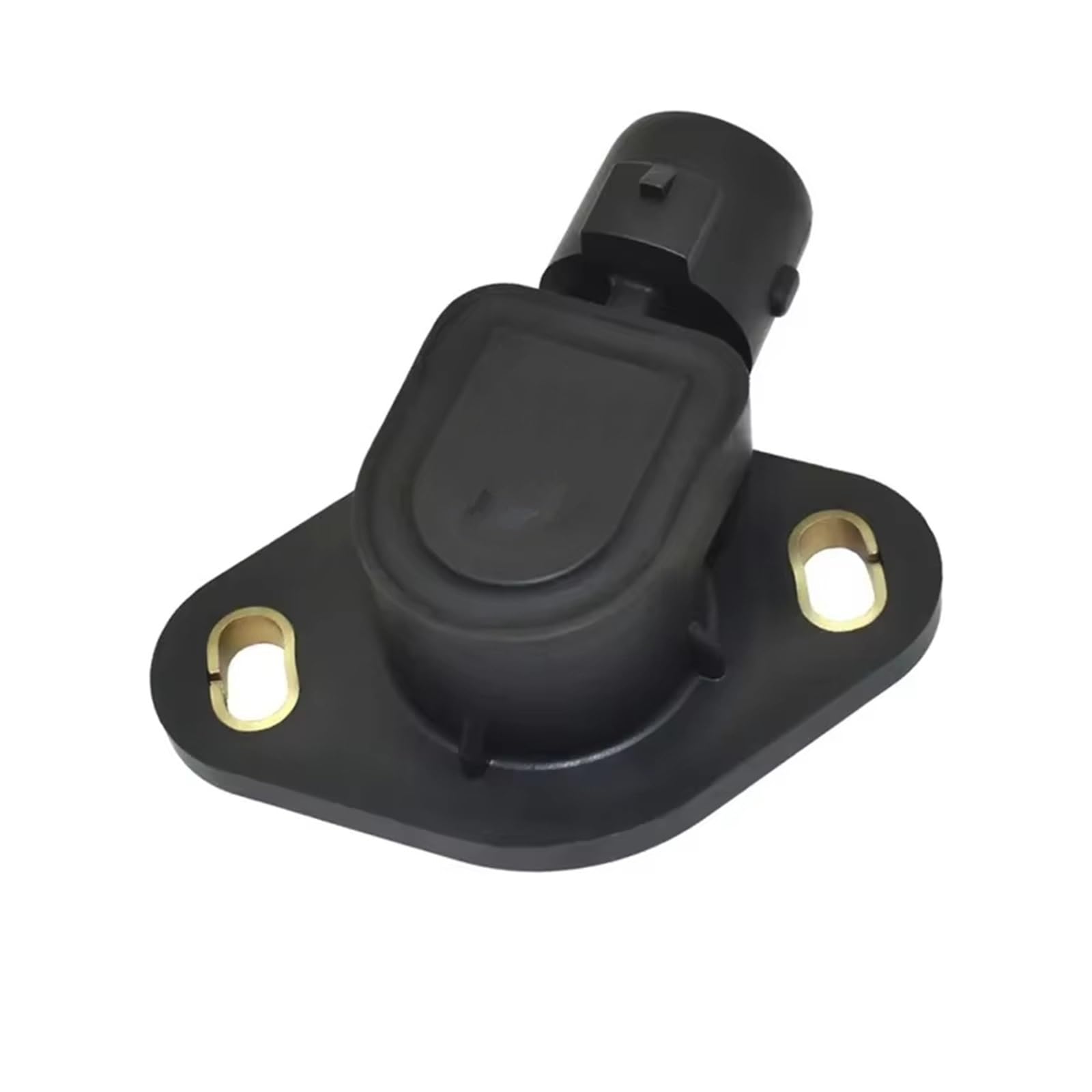 Sensore di Posizione dell'acceleratore per Auto per Honda Civic 1990-2000 Accord 1991-1997 e Honda Odyssey 2001-2004 Codice Ricambio Originale: 37825-PAA-A01