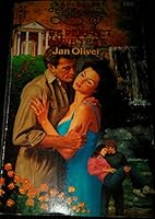 The Perfect Love Test 0440169178 Book Cover