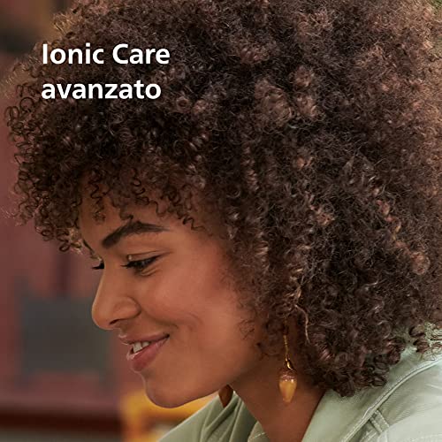 Philips Serie 3000 HD360/20