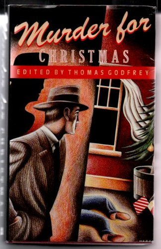 Buy Murder for Christmas — BookShops.in