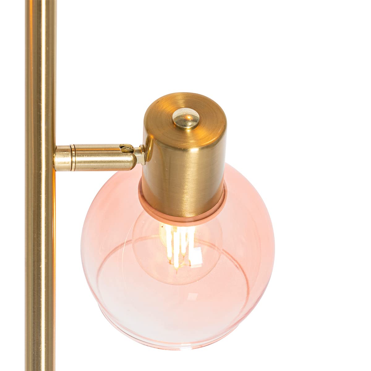 Opzoek naar uniek vintage design? - Inspiraties