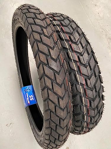 Motos, Automotive Parts and Accessories motos en venta Marca BTRubberSS (3)