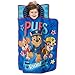 Nickelodeon Paw Patrol Toddler Nap Mat