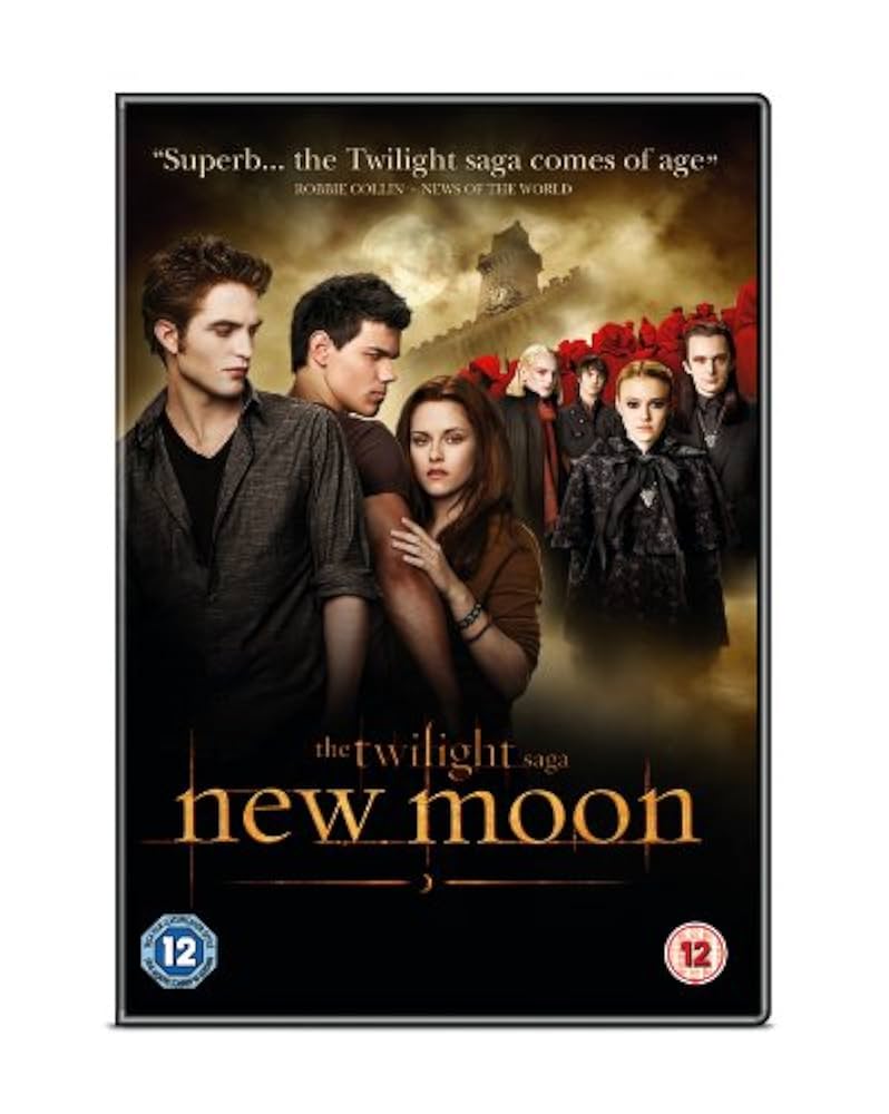 その他 Live from the Twilight... [DVD] The Twilight Zone Vol. 12 DVD – Somos Gallery