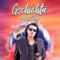 Gschichtn Hörbuch