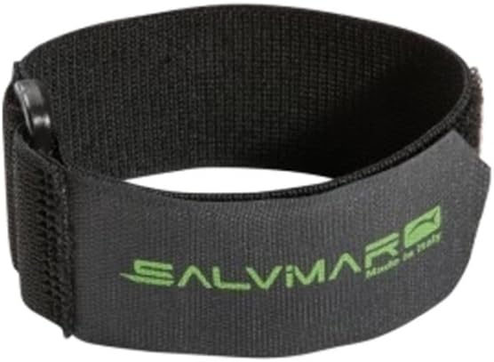 SALVIMAR Elastic Band