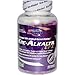 Produktbild EFX Sports Kre-Alkalyn EFX - 120 caps