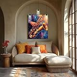 Zoom IMG-1 jxleulin strumenti musicali diamond painting Zoom IMG-1 jxleulin strumenti musicali diamond painting