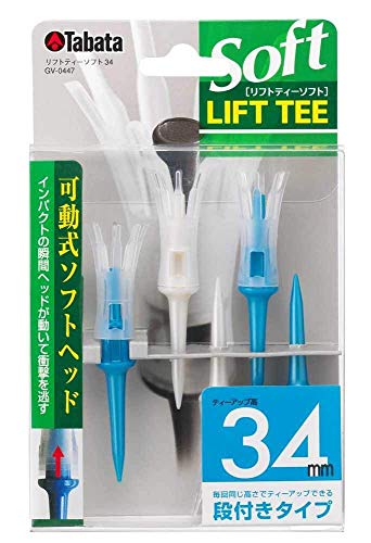 ^o^ Tabata tgeB[\tg M[ GV0447 PBL(p[u[) y炢[ȂƂv[g eB[tz