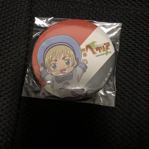 w^A iW^E ʃobW V[h ▋