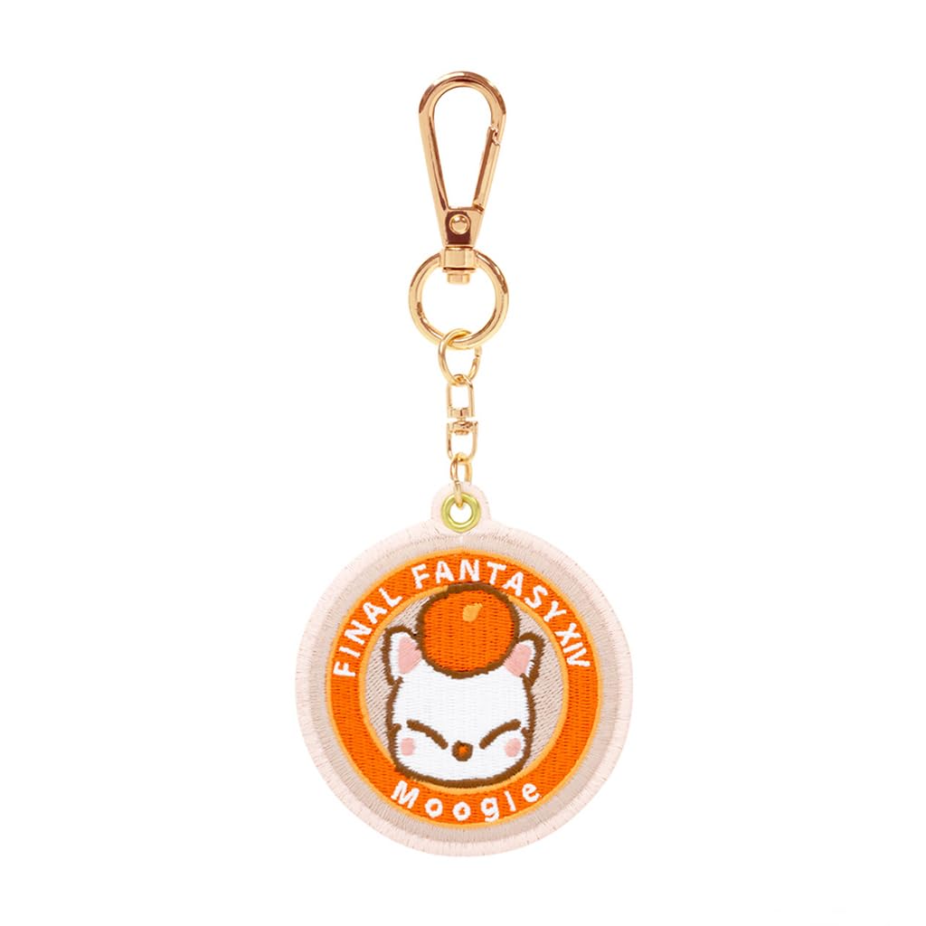 Amazon.co.jp: [スクウェア・エニックス] ファイナル
