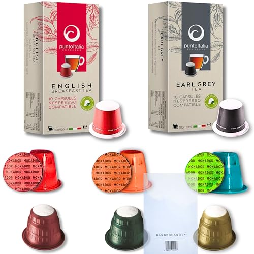 yBANBEGUARDINz lXvb\݊JvZ 6ݔׁ{g10tqv16trA\[gZbgbMOKADOR^Caffitaly^PUNTITALIAiA[OC or CObVjb󂯎ȒPylR|XOKz