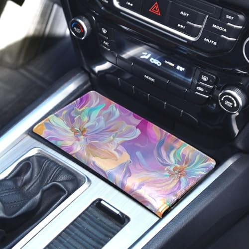Organizador para Documentos Auto Compacto miniatura 5