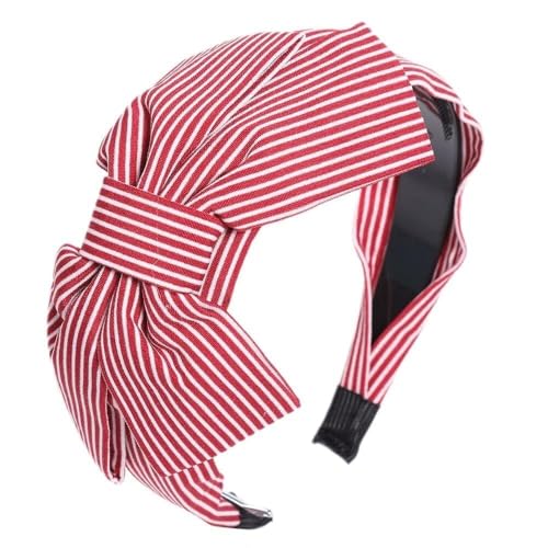 `FbÑ{EmbgChwbhohAfB[XwbhohAt@bVwbhohAx[wbhEFA(C)