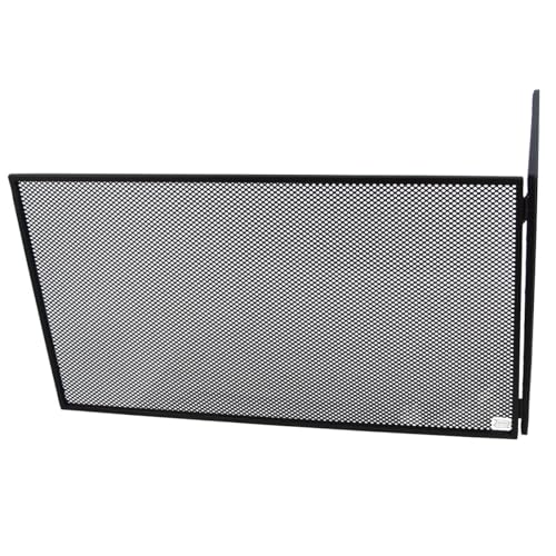 Roche à rayures d'angle CP655N bloc minéral décoratif intérieur 80cm - 3