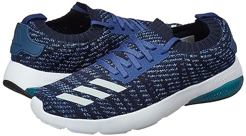 Image of adidas Men Vigorcwalk M Walking Shoe