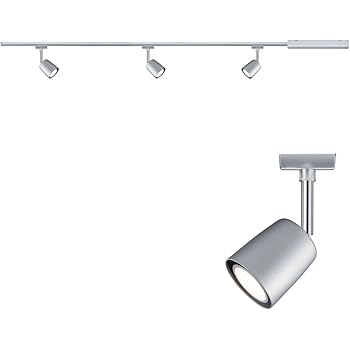 Schienensystem komplettset Schienensystem komplettset