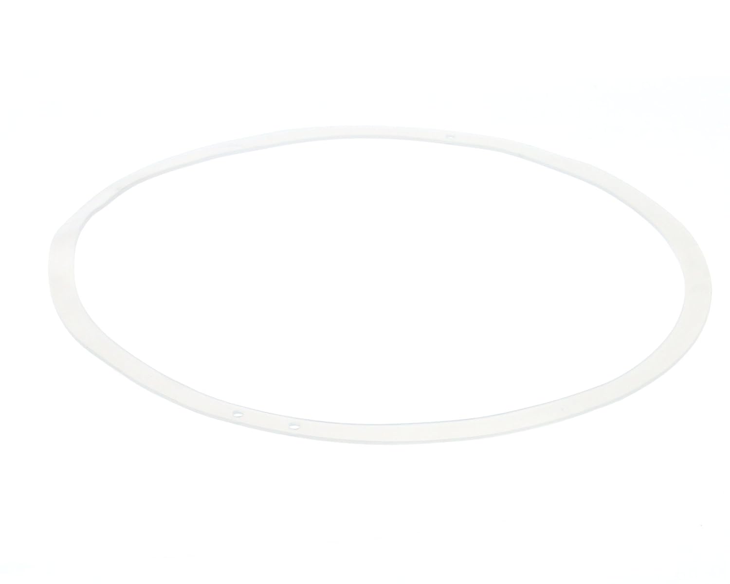 Kettle Gasket, 6 oz. Industrial & Scientific