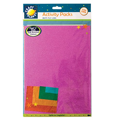 Craft Planet-n-Stick Supporto Magnetico per