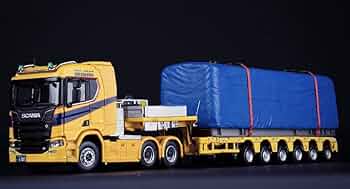 1/50 Scania・Nooteboom 世新建設運輸/imc models 51Z6H6spVWL._UF350,350_QL50_.jpg