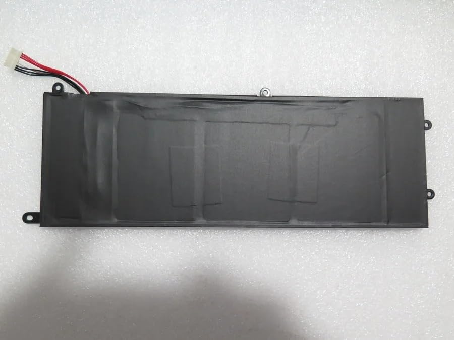 Batterie d'ordinateur portable WYC8556155P 11.4V 3350mAh 38.19Wh