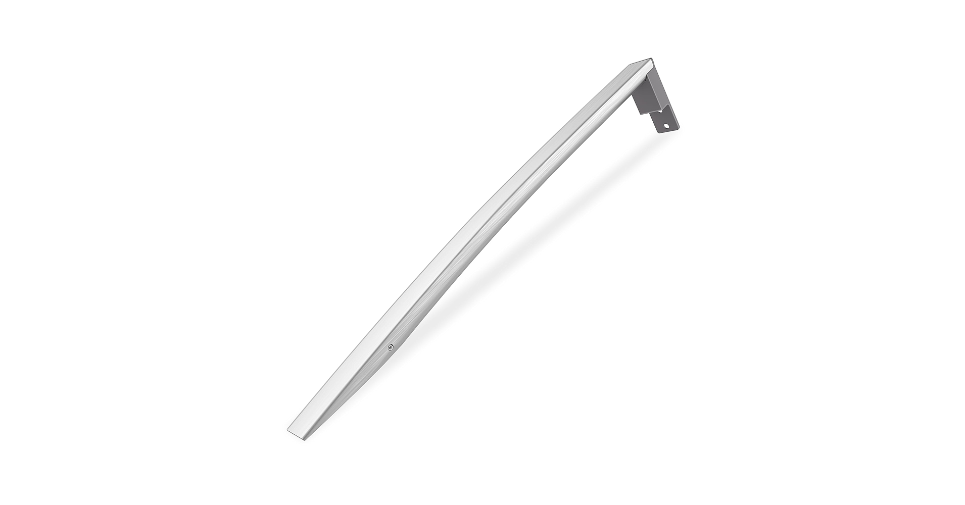 51Z6HJkGecL.jpg_BO30,255,255,