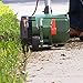 Scotts Outdoor Power Tools ED70012S 11-Amp 3-Position Corded Electric Lawn Edger