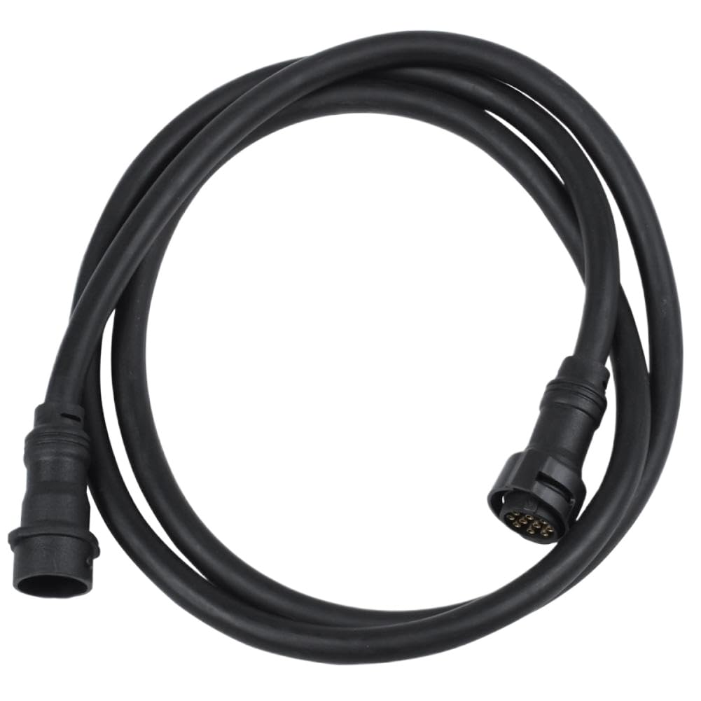 Air Intake Tube Cleaner Hose Duct 17228-RAA-A00 Compatible with Honda Accord 2003 2004 2005 2006 2007 DX EX LX SE 2.4L
