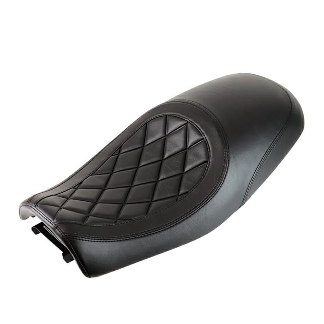 Amazon | XSR155用純正アクセサリ ローダウン カフェレーサースタイル