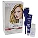Clairol Nice n Easy Touch, Up, 008, Medium Blonde