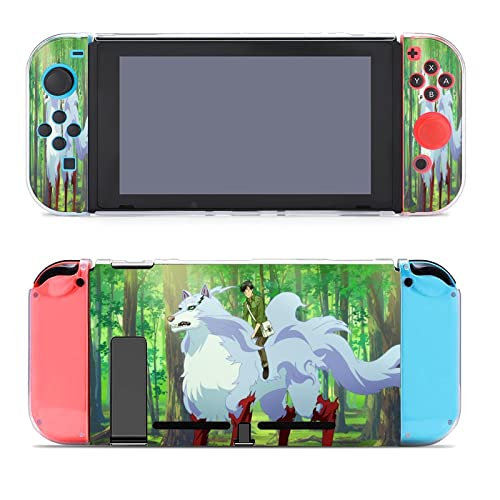 ƂłXLňِEQV^LV[hT SwitchJo[P[X jeh[XCb` XCb`p[یJo[ ̎Jo[ Q[@ [obO [|[` Sʕی^ ϏՌ lC Aj LN^[BOne Size