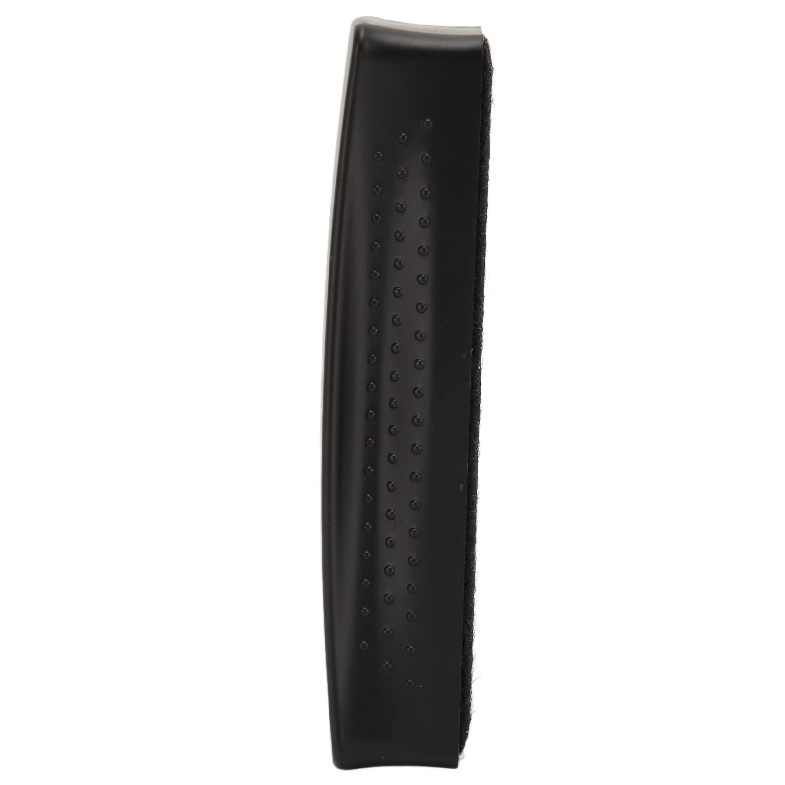 Cepillo Magnético para Limpiador de Tanques de Peces, Raspador de Algas para Tanque de Peces Magnético Autoflotante Separado Limpieza Doble para Acuario para Limpieza de Ventanas (L)