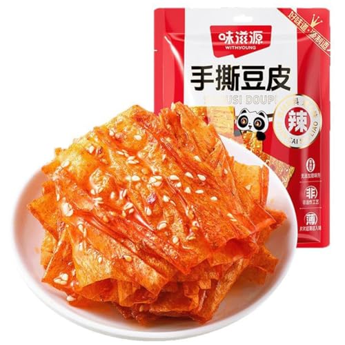 蝙 [eBAI h  ȏ XpCV[Ŗ킢[ ̂H FN₩Ŗ킢[  XpCV[ 煓 i 煕 h h  َq ʉَq hَq H ԐH ܂ ؖ ?H (肿