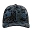 Kryptek Neptune/Black