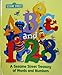 ABC and 1,2,3: A Sesame Street Treasury of Words and Numbers (Sesame Street)